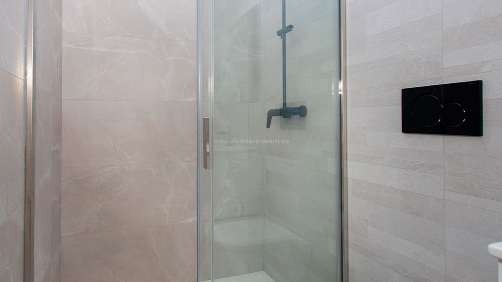 Apartamento / piso en Playa del Cura