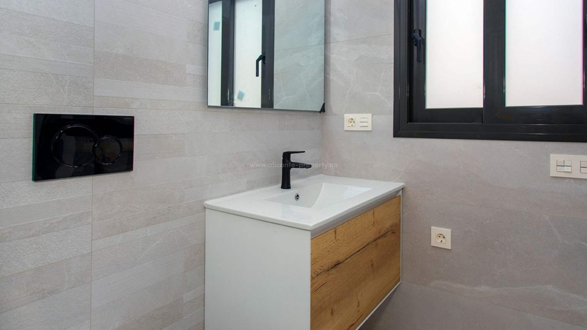 Apartamento / piso en Playa del Cura