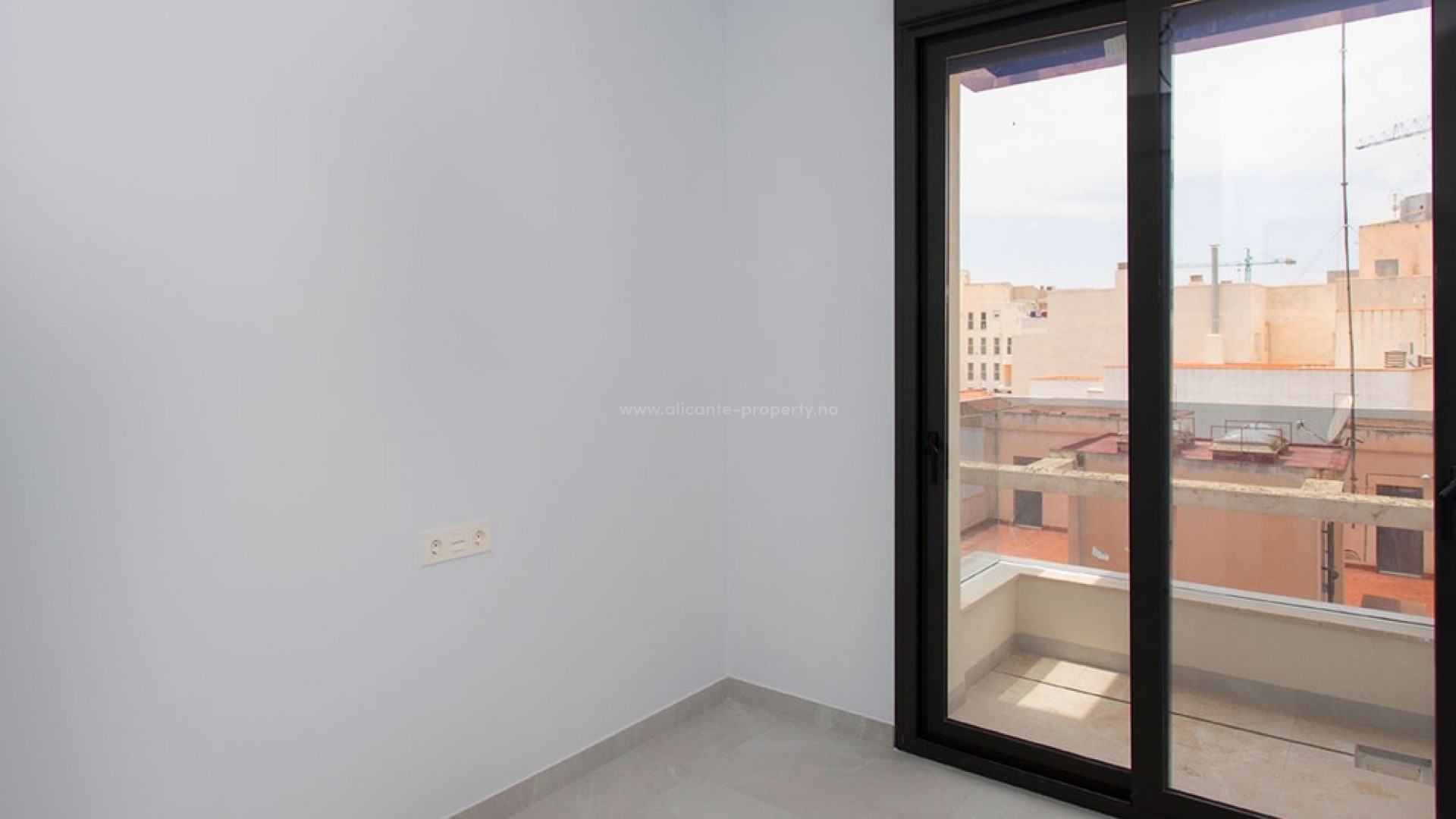 Apartamento / piso en Playa del Cura