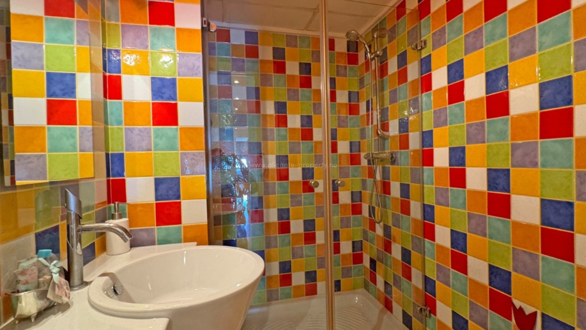 Apartamento / piso en Playa del Cura