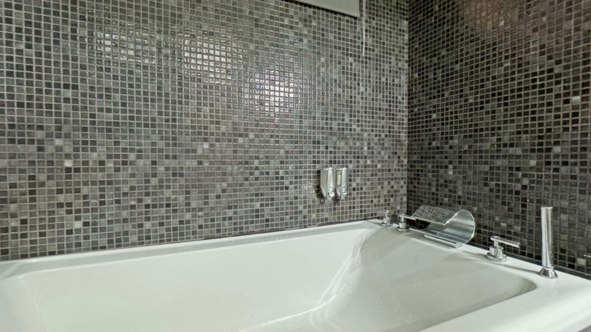 Apartamento / piso en Playa del Cura