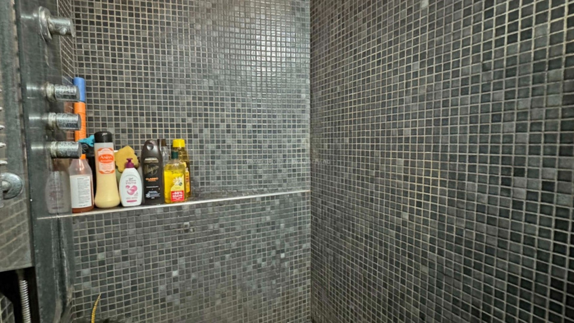 Apartamento / piso en Playa del Cura