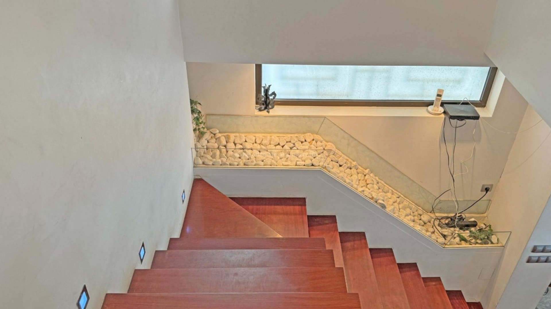 Apartamento / piso en Playa del Cura