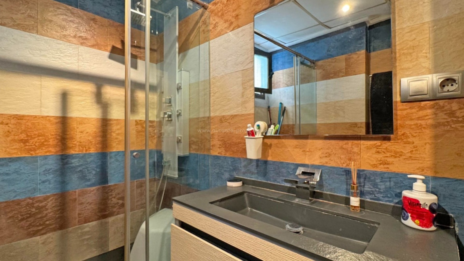 Apartamento / piso en Playa del Cura