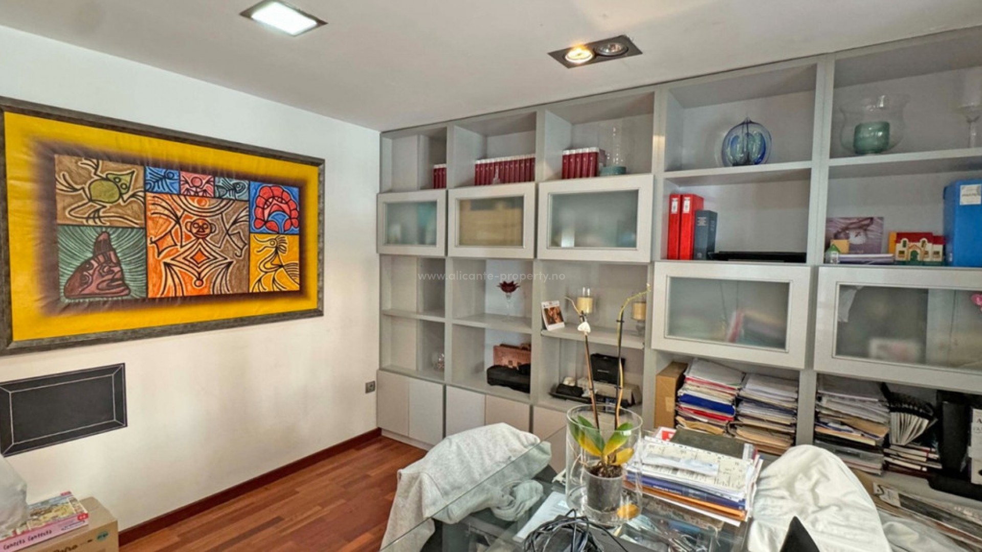 Apartamento / piso en Playa del Cura