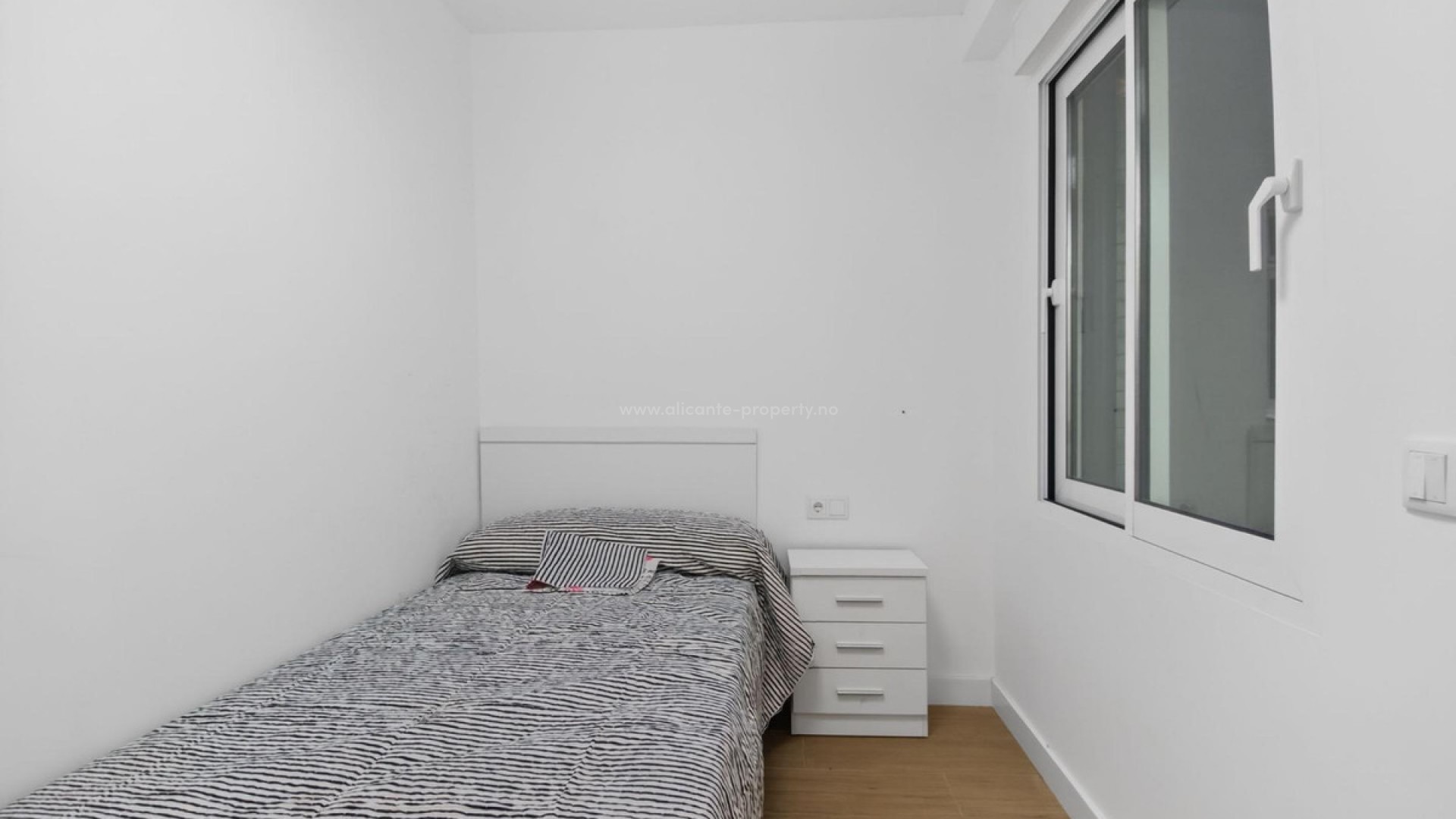 Apartamento / piso en Playa del Cura