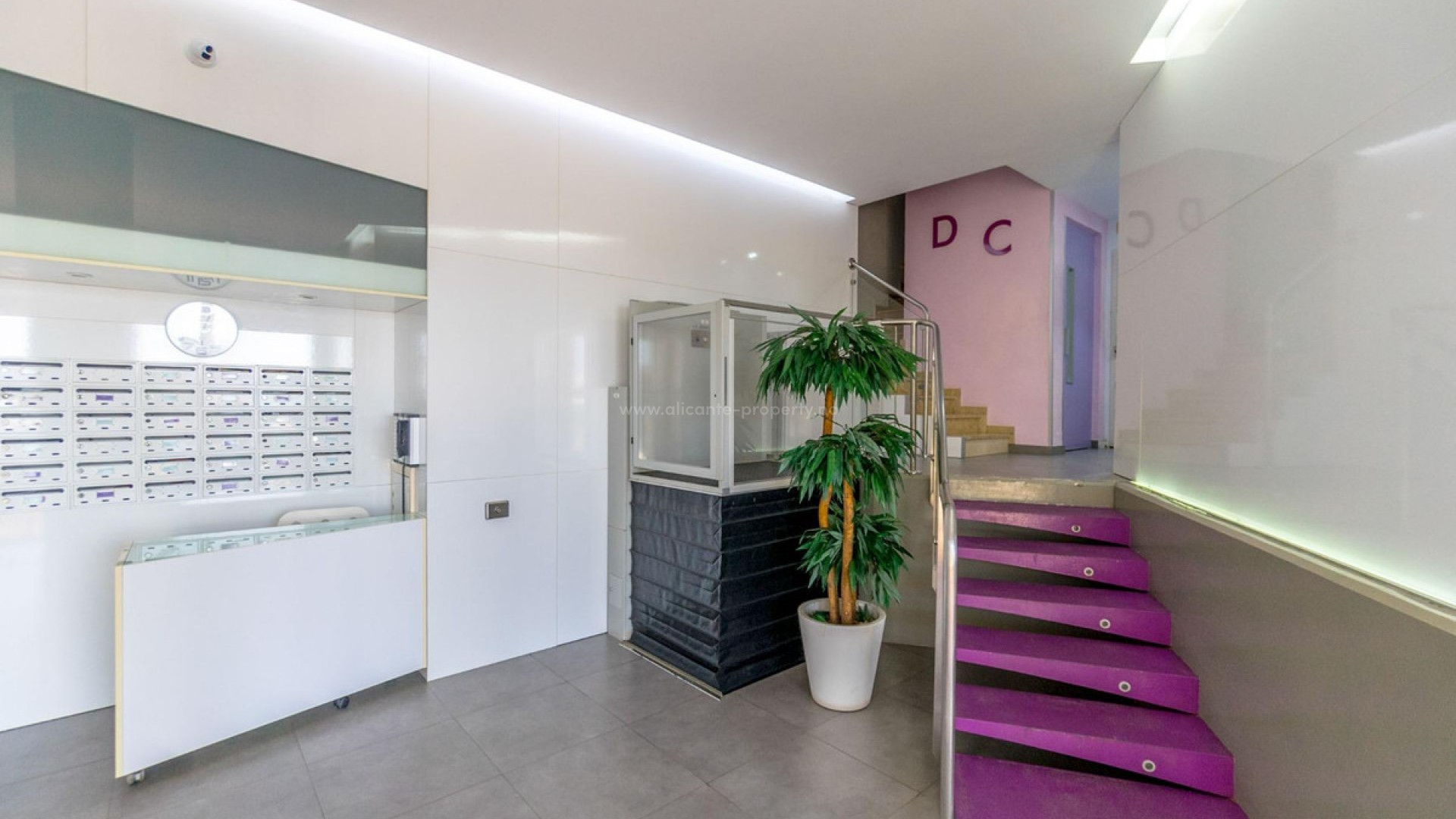 Apartamento / piso en Playa del Cura