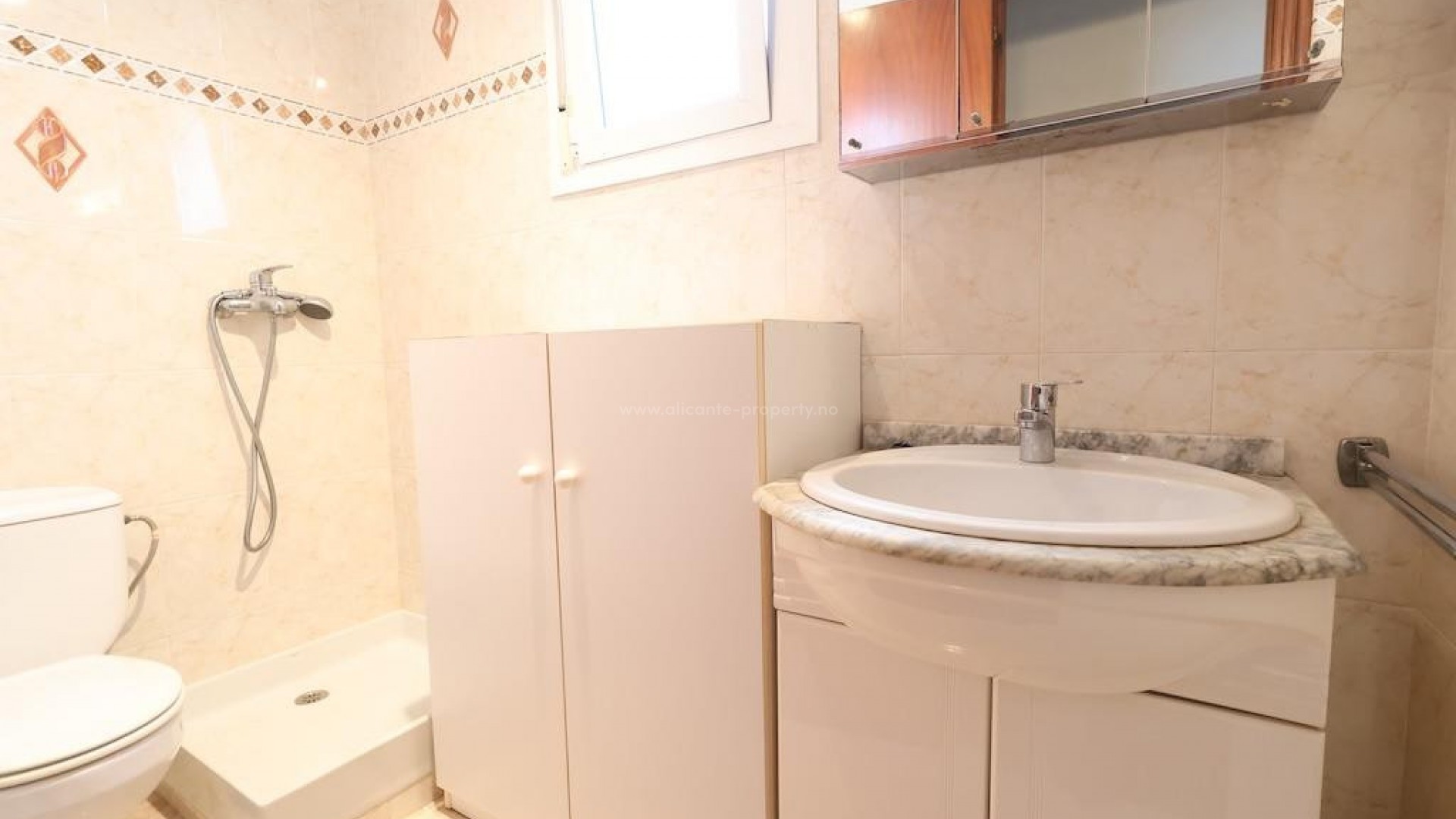 Apartamento / piso en Playa del Cura