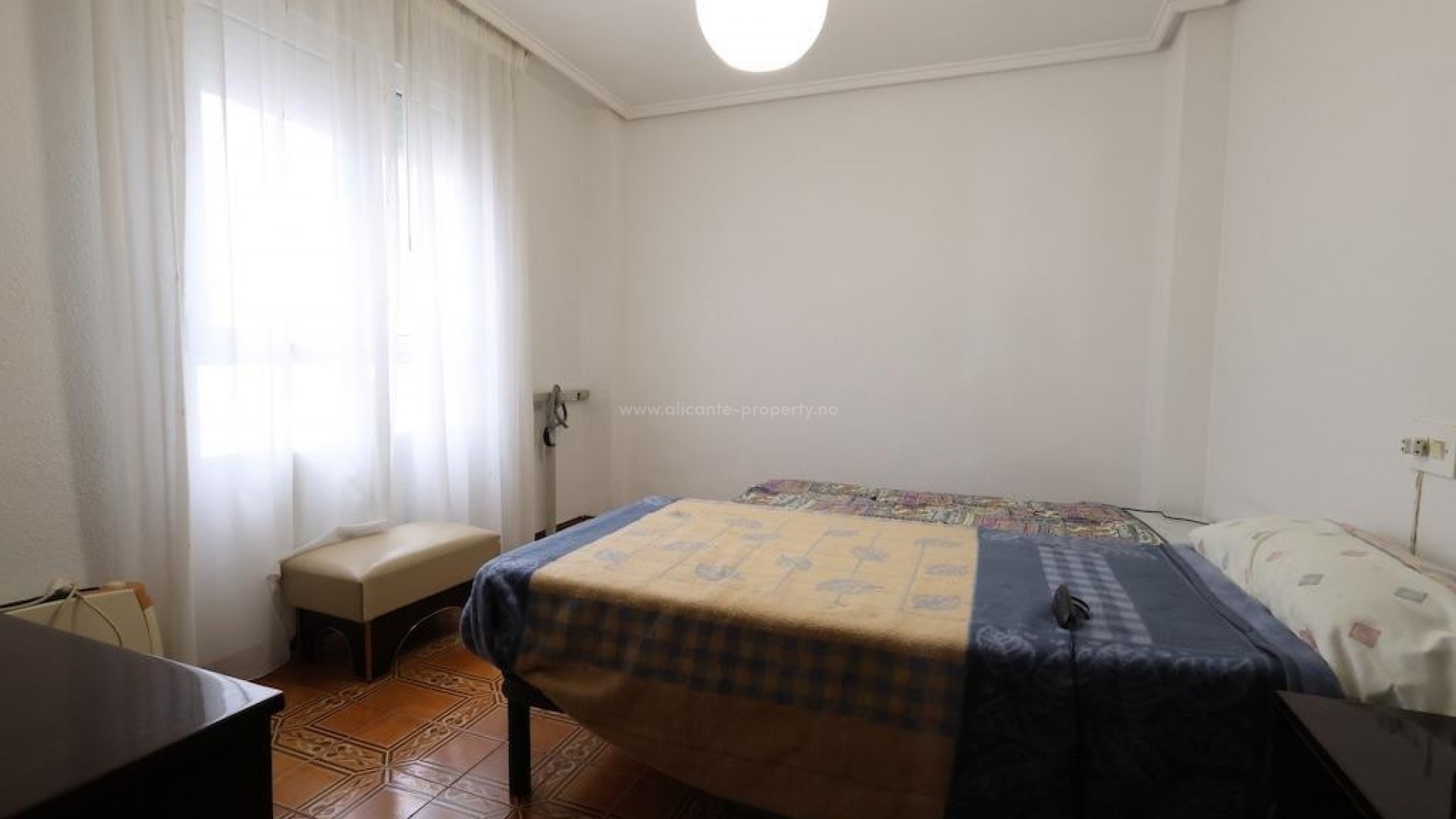 Apartamento / piso en Playa del Cura