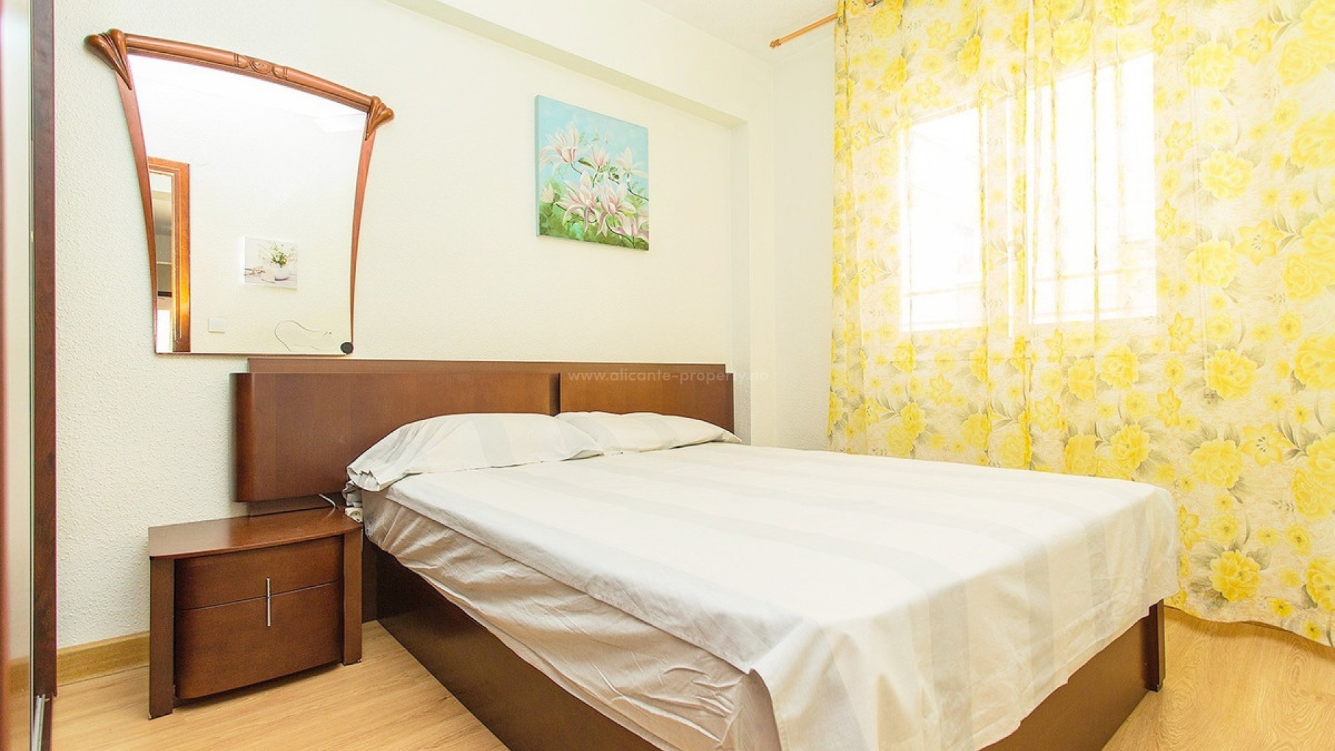 Apartamento / piso en Playa del Cura