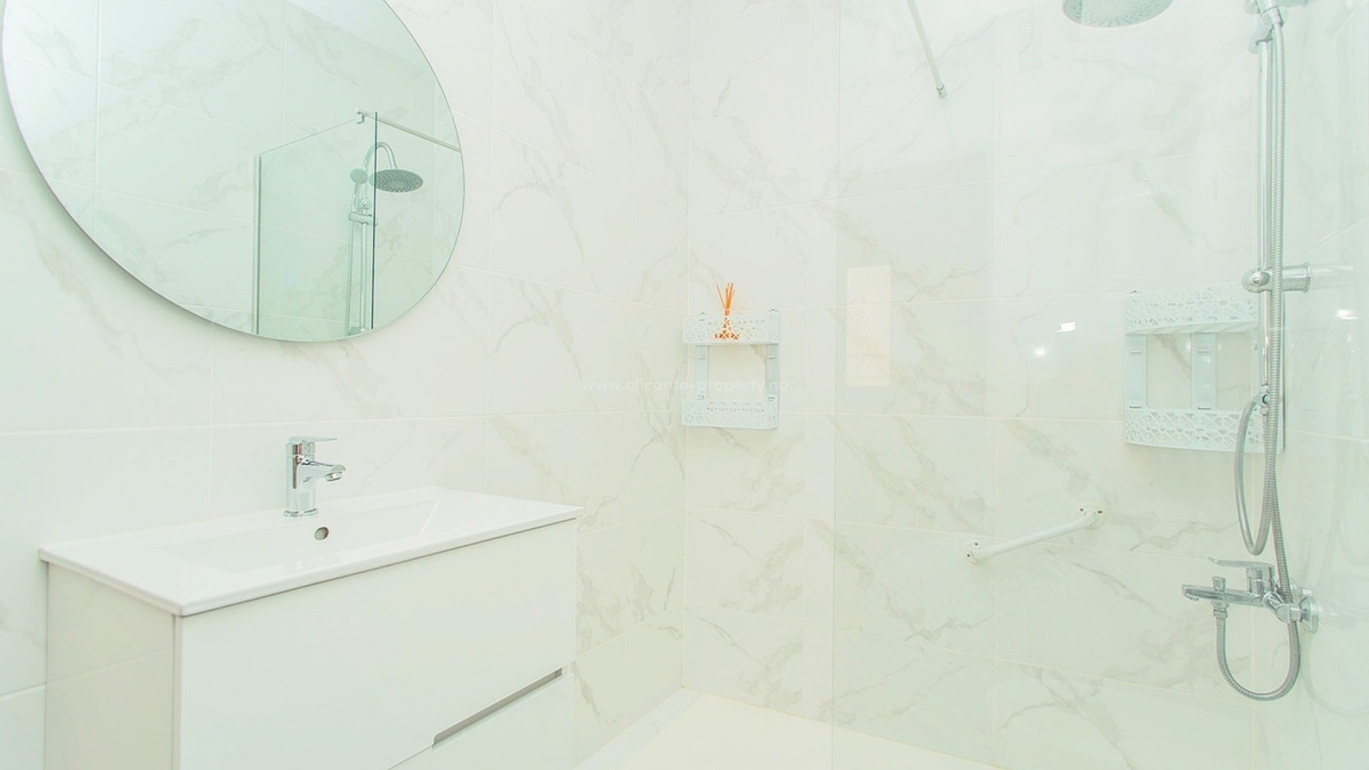 Apartamento / piso en Playa del Cura