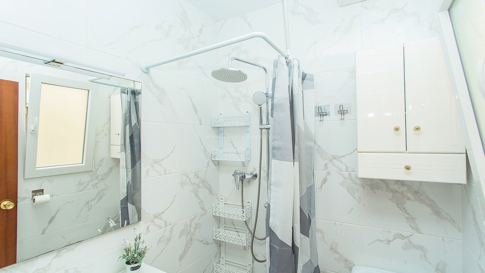 Apartamento / piso en Playa del Cura