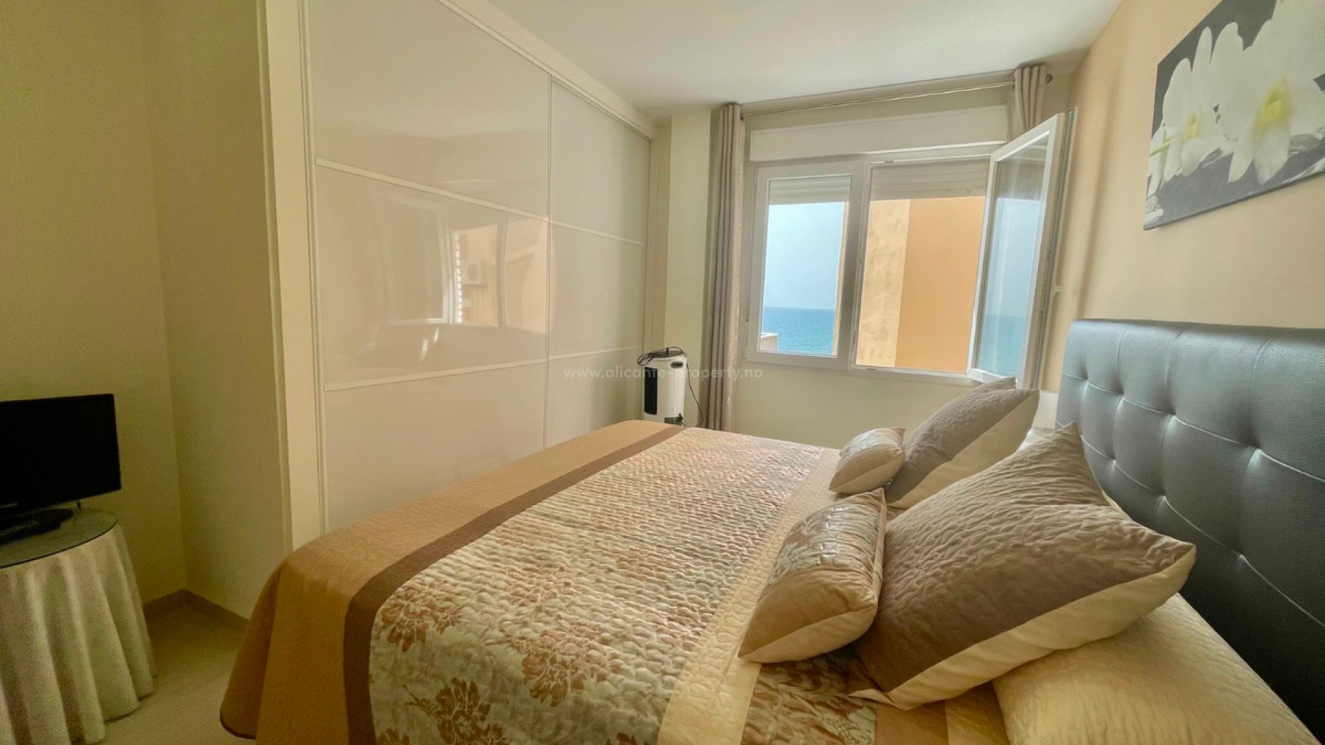 Apartamento / piso en Playa del Cura