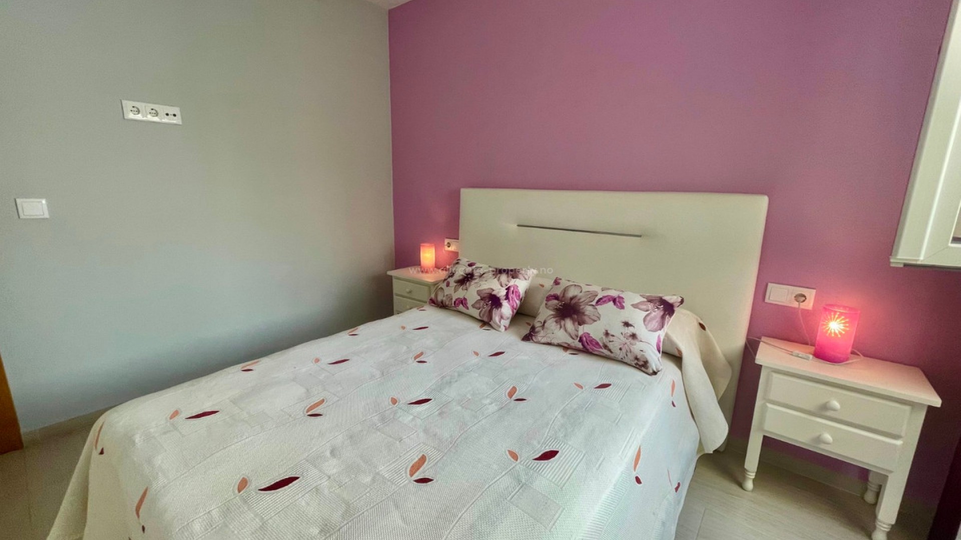 Apartamento / piso en Playa del Cura