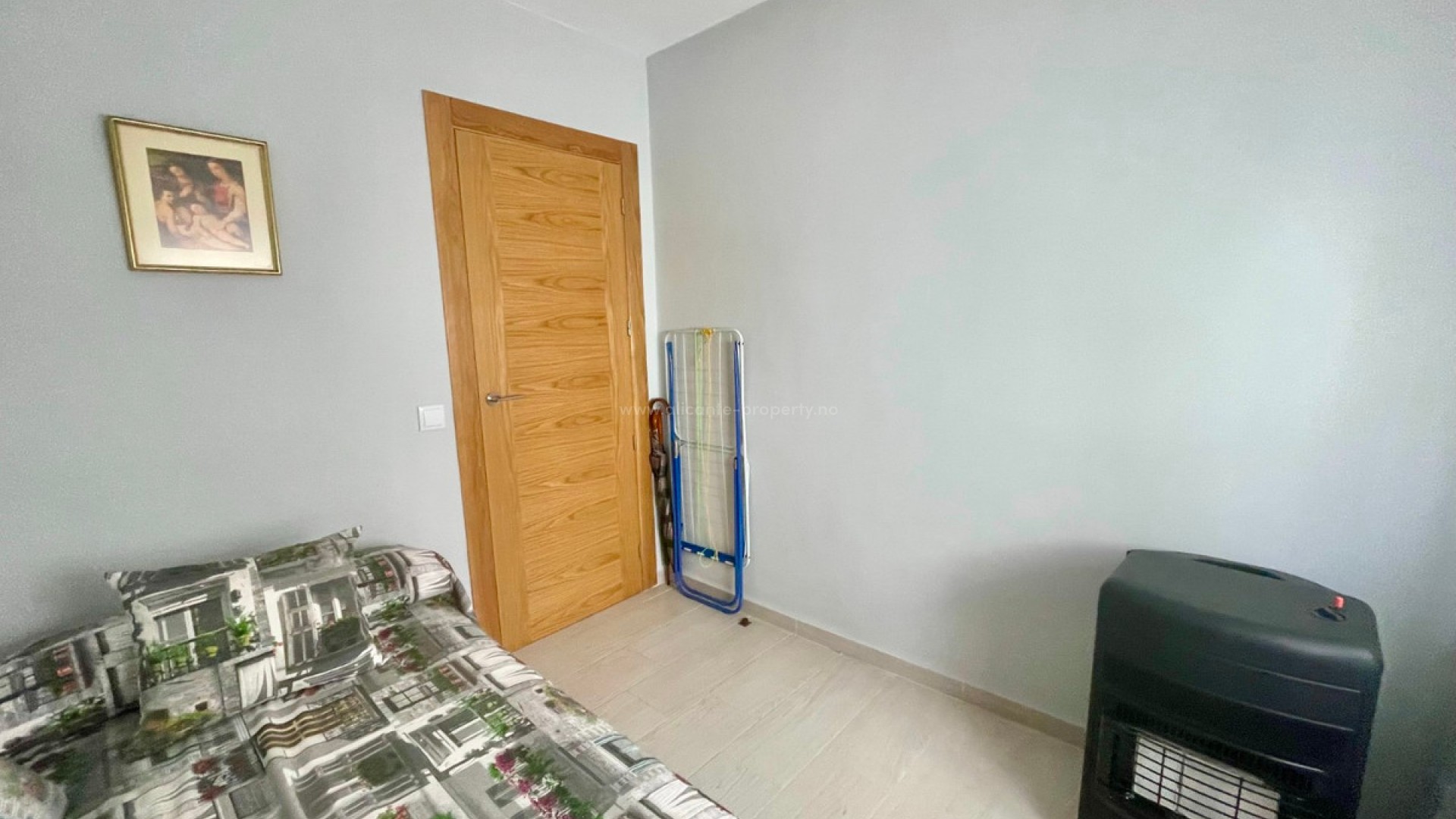 Apartamento / piso en Playa del Cura