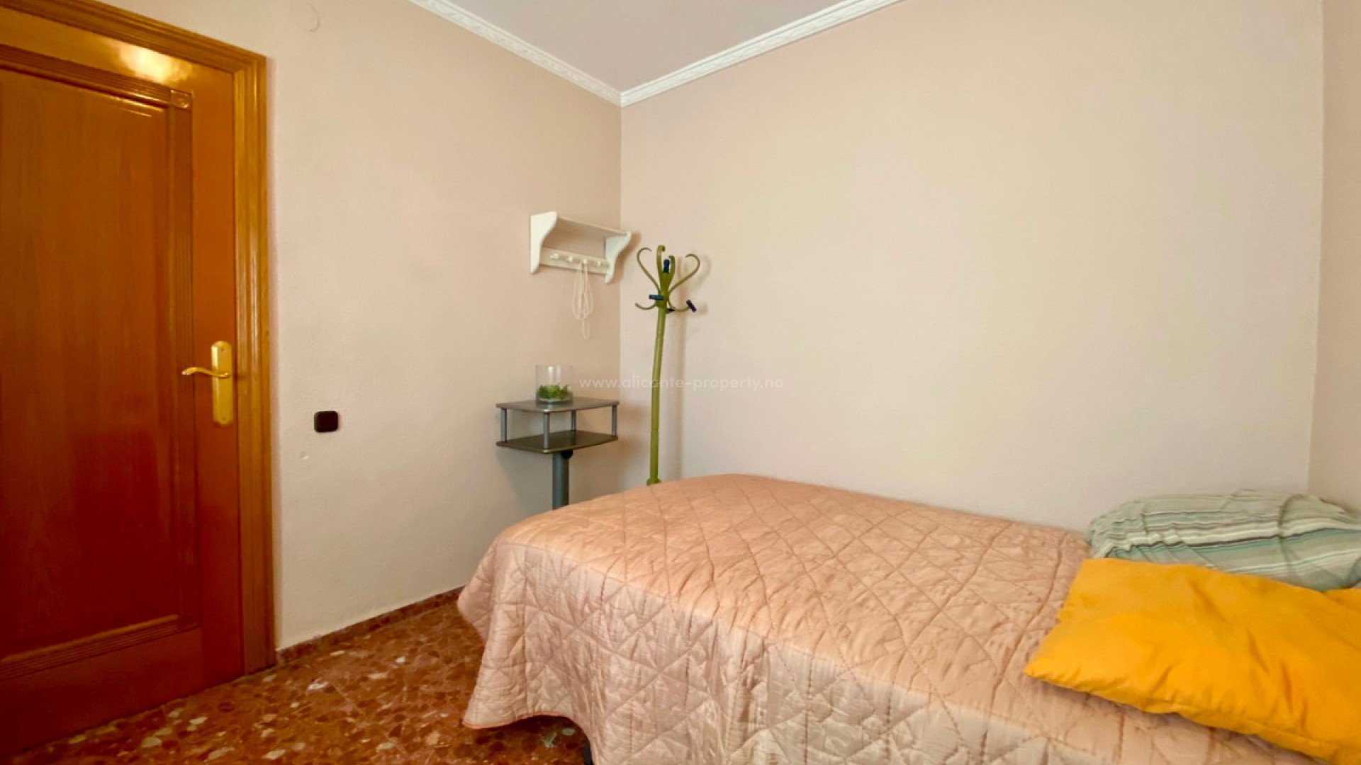 Apartamento / piso en Playa del Cura