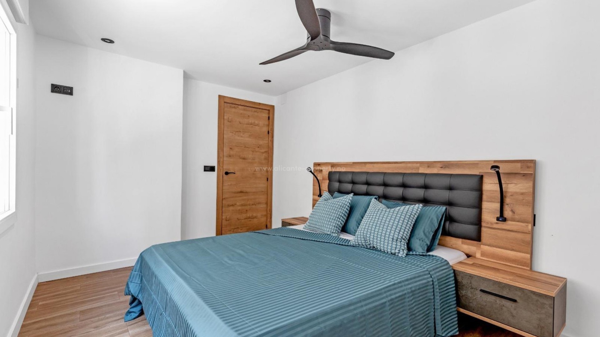 Apartamento / piso en Playa del Cura