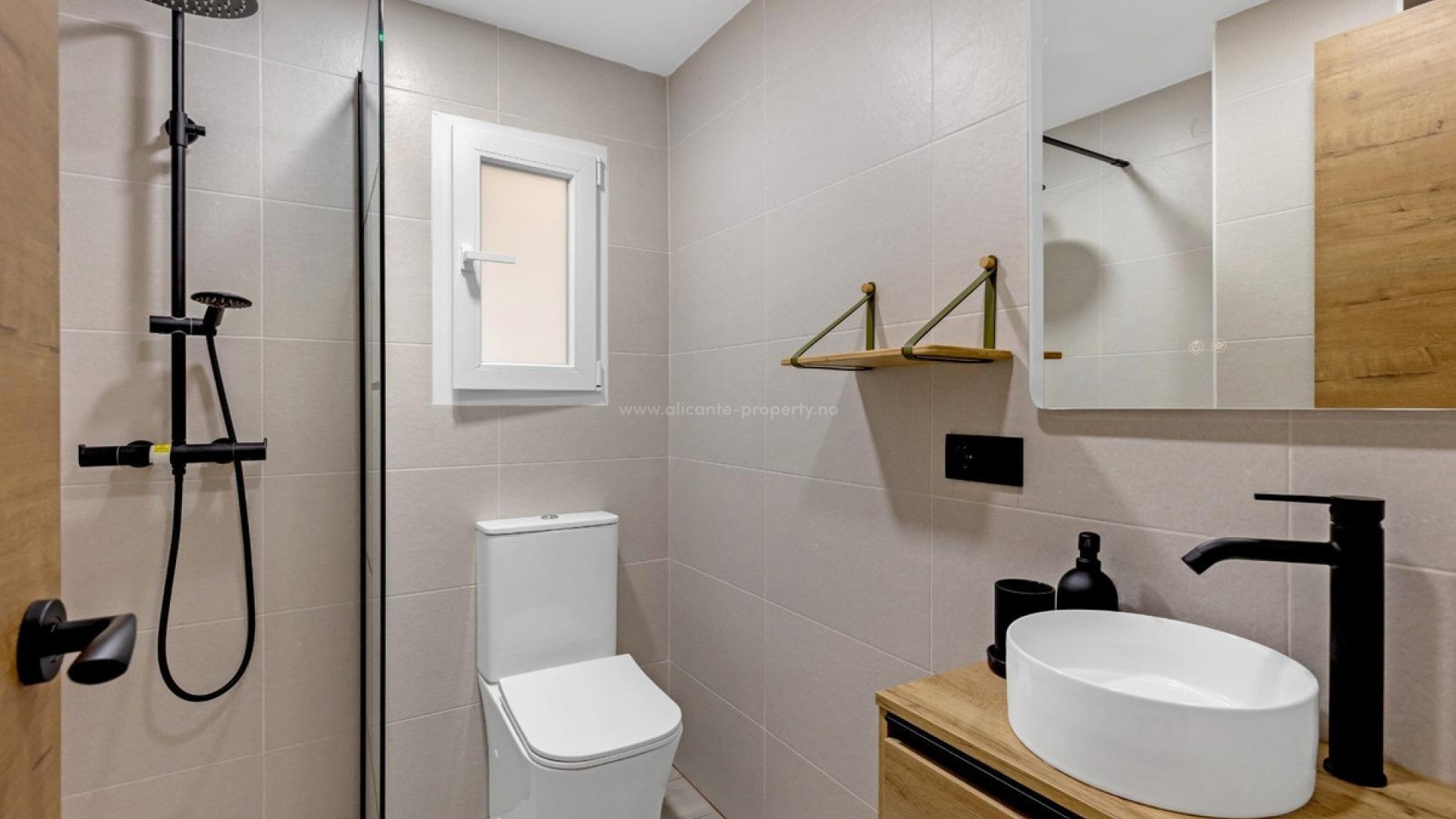 Apartamento / piso en Playa del Cura