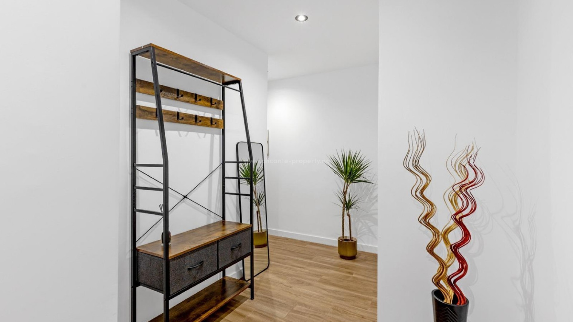 Apartamento / piso en Playa del Cura