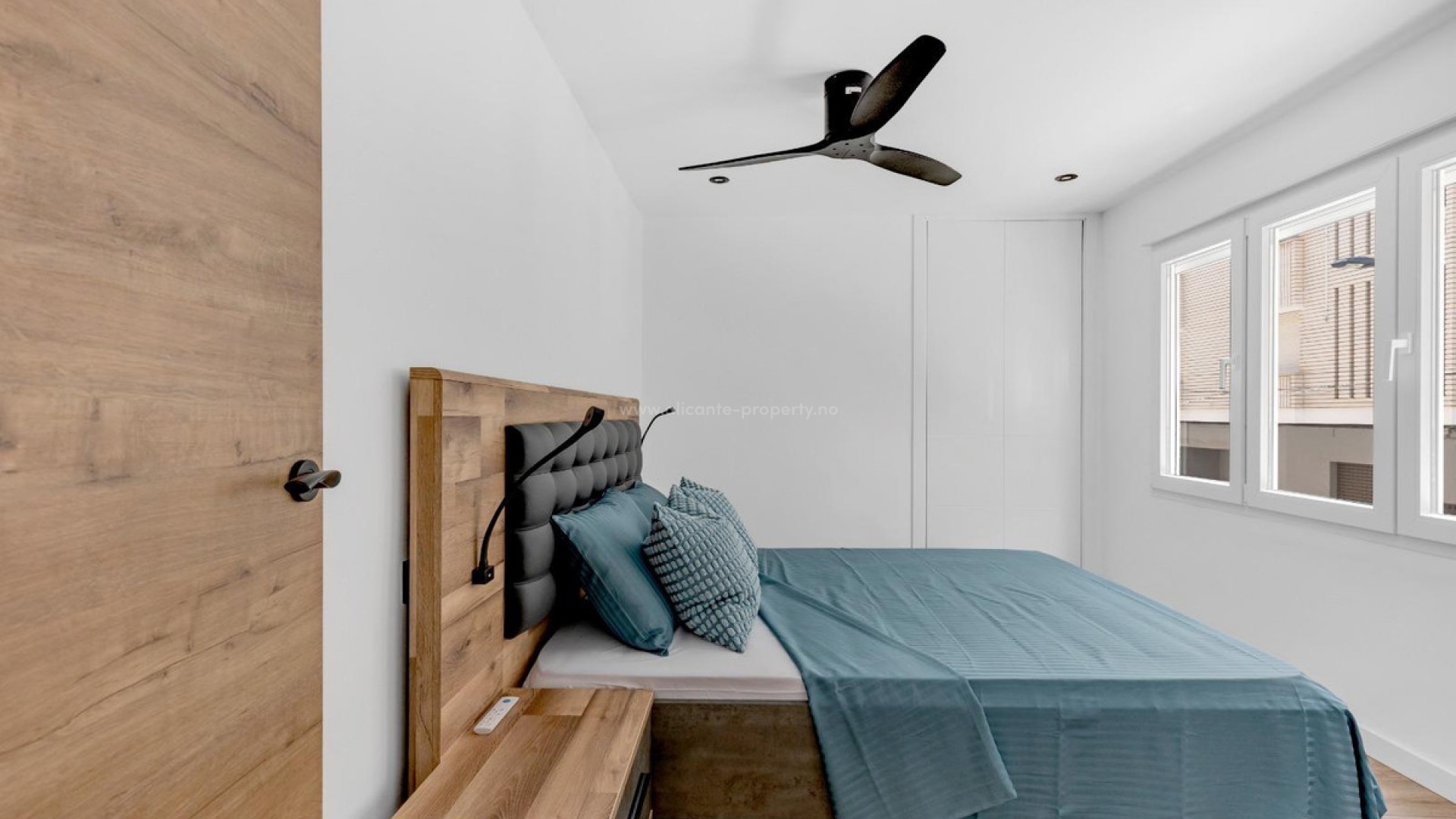 Apartamento / piso en Playa del Cura