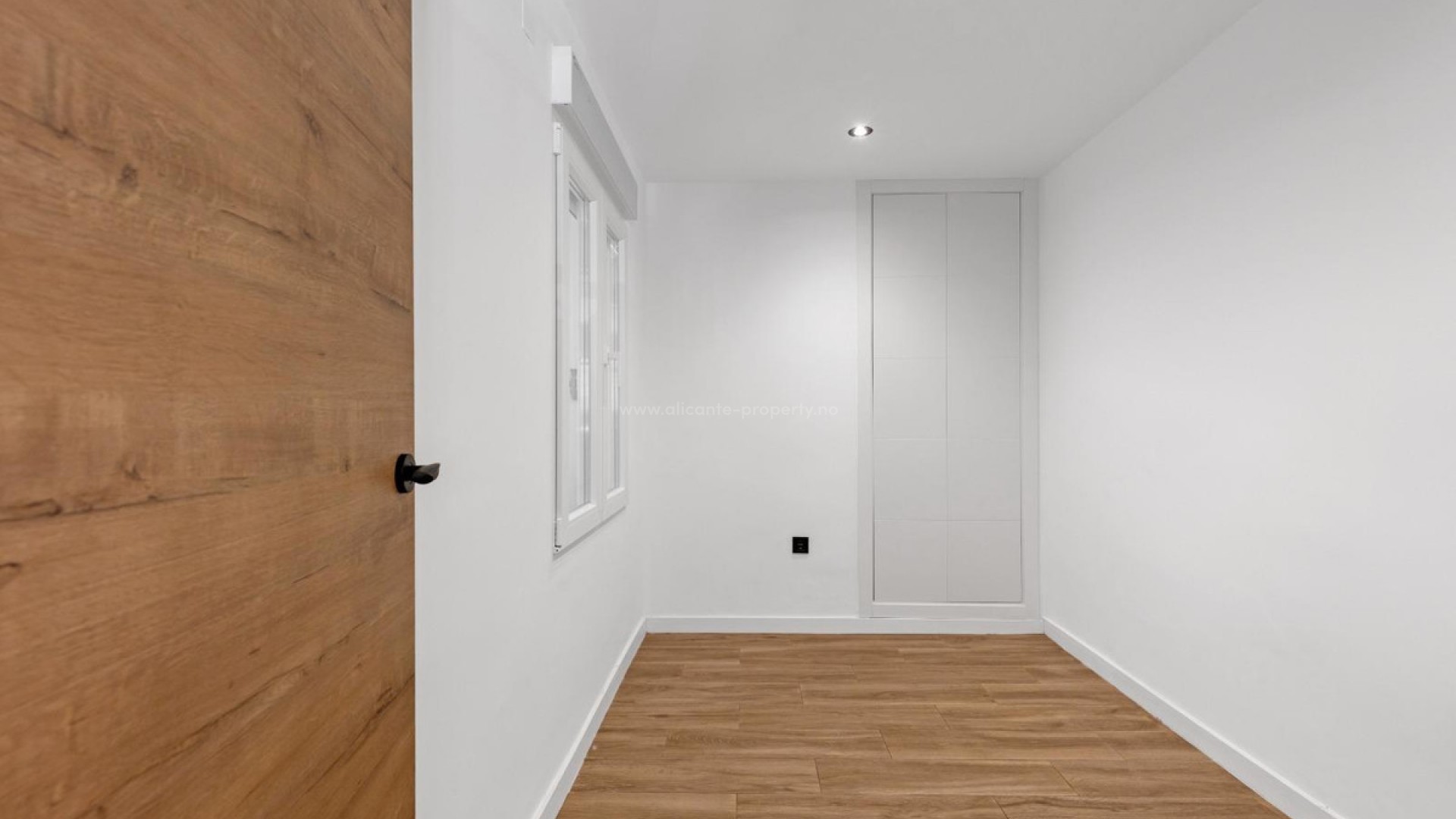 Apartamento / piso en Playa del Cura