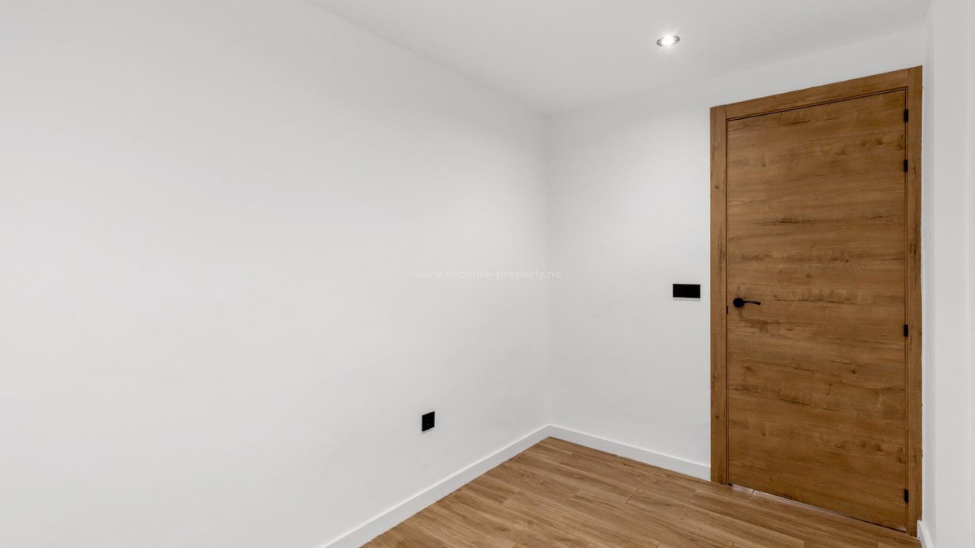 Apartamento / piso en Playa del Cura