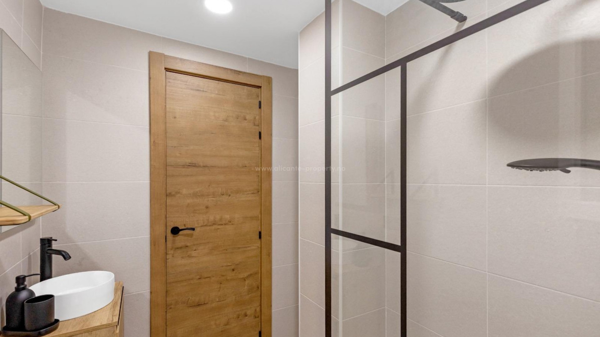 Apartamento / piso en Playa del Cura