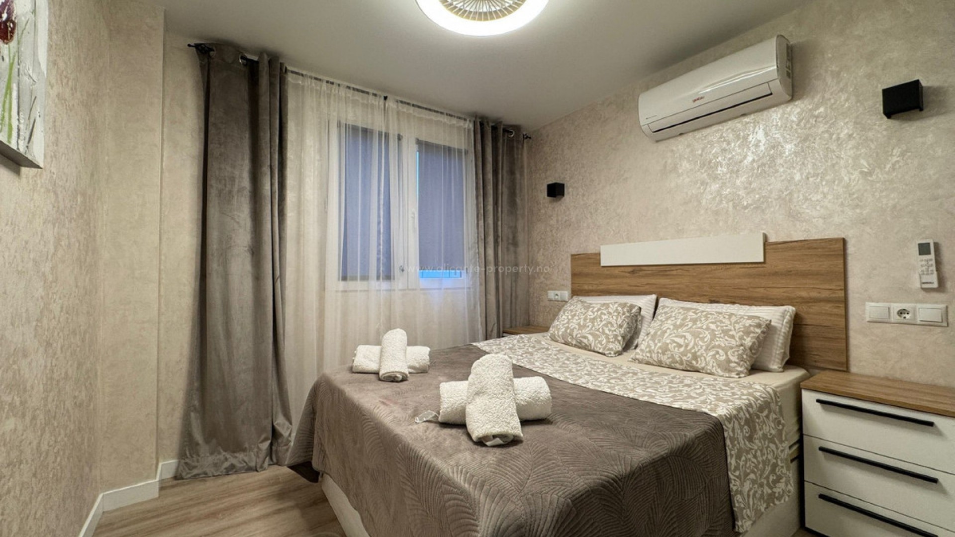 Apartamento / piso en Playa del Cura