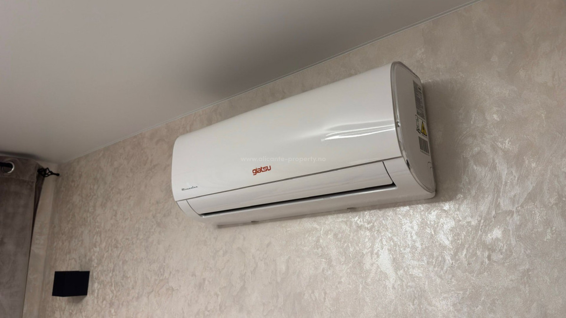 Apartamento / piso en Playa del Cura