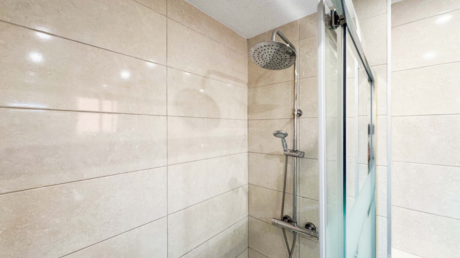 Apartamento / piso en Playa del Cura