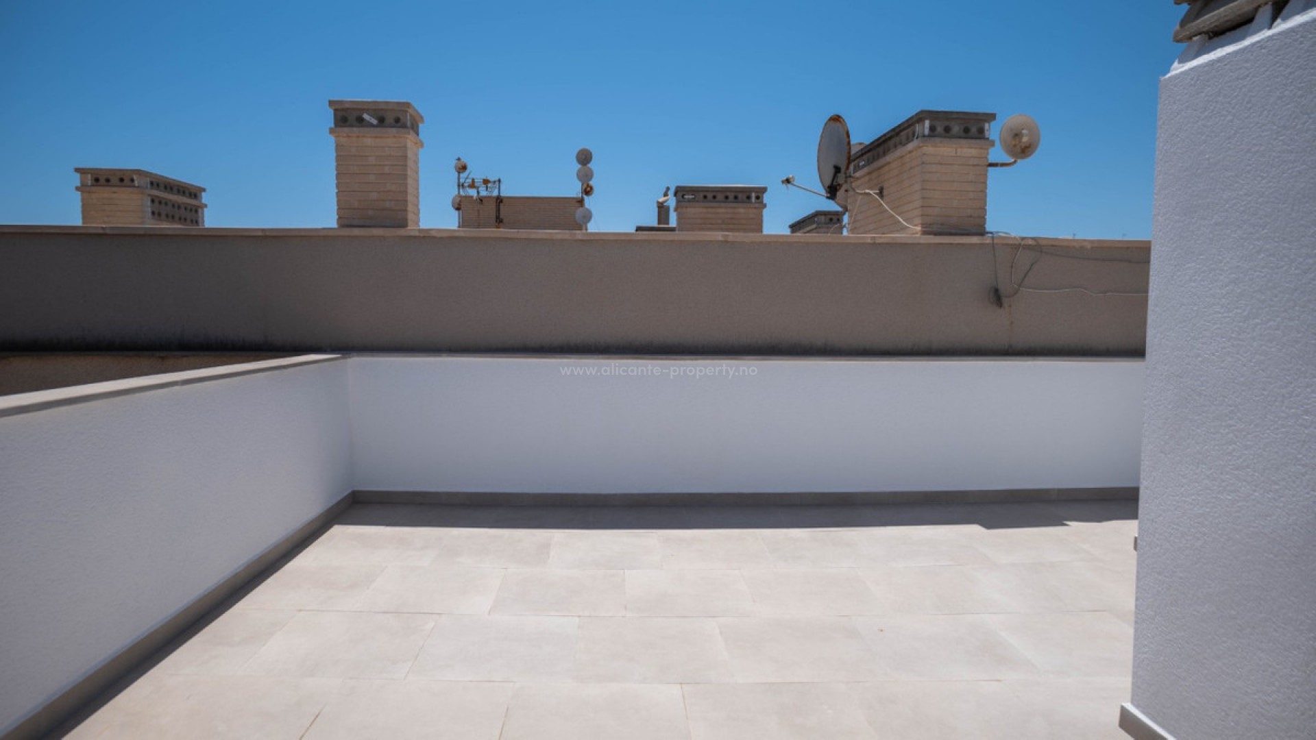 Apartamento / piso en Playa del Cura