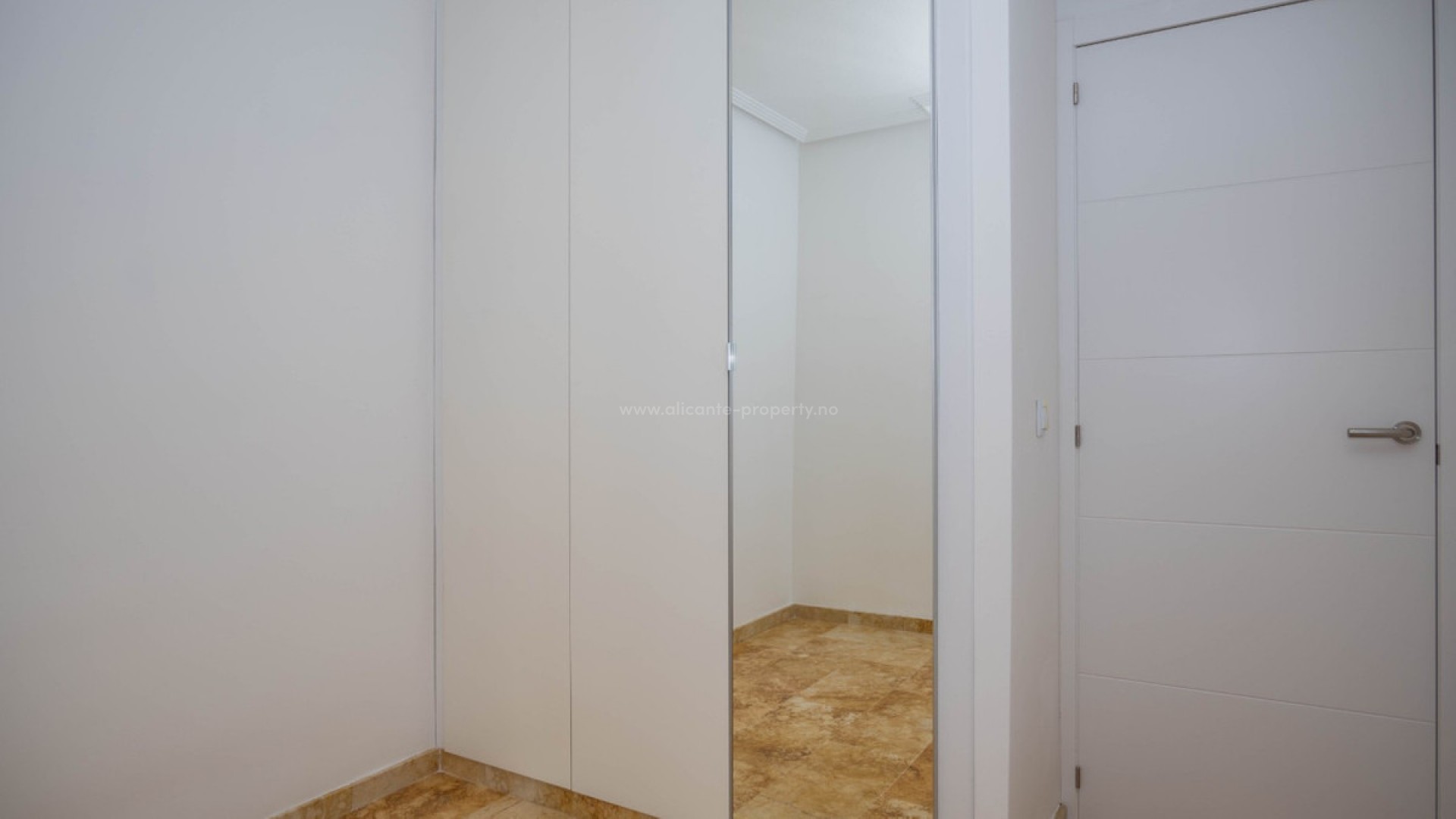 Apartamento / piso en Playa del Cura