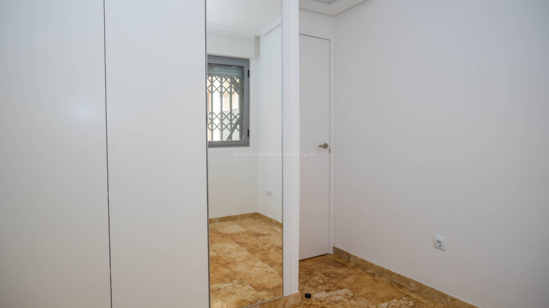 Apartamento / piso en Playa del Cura