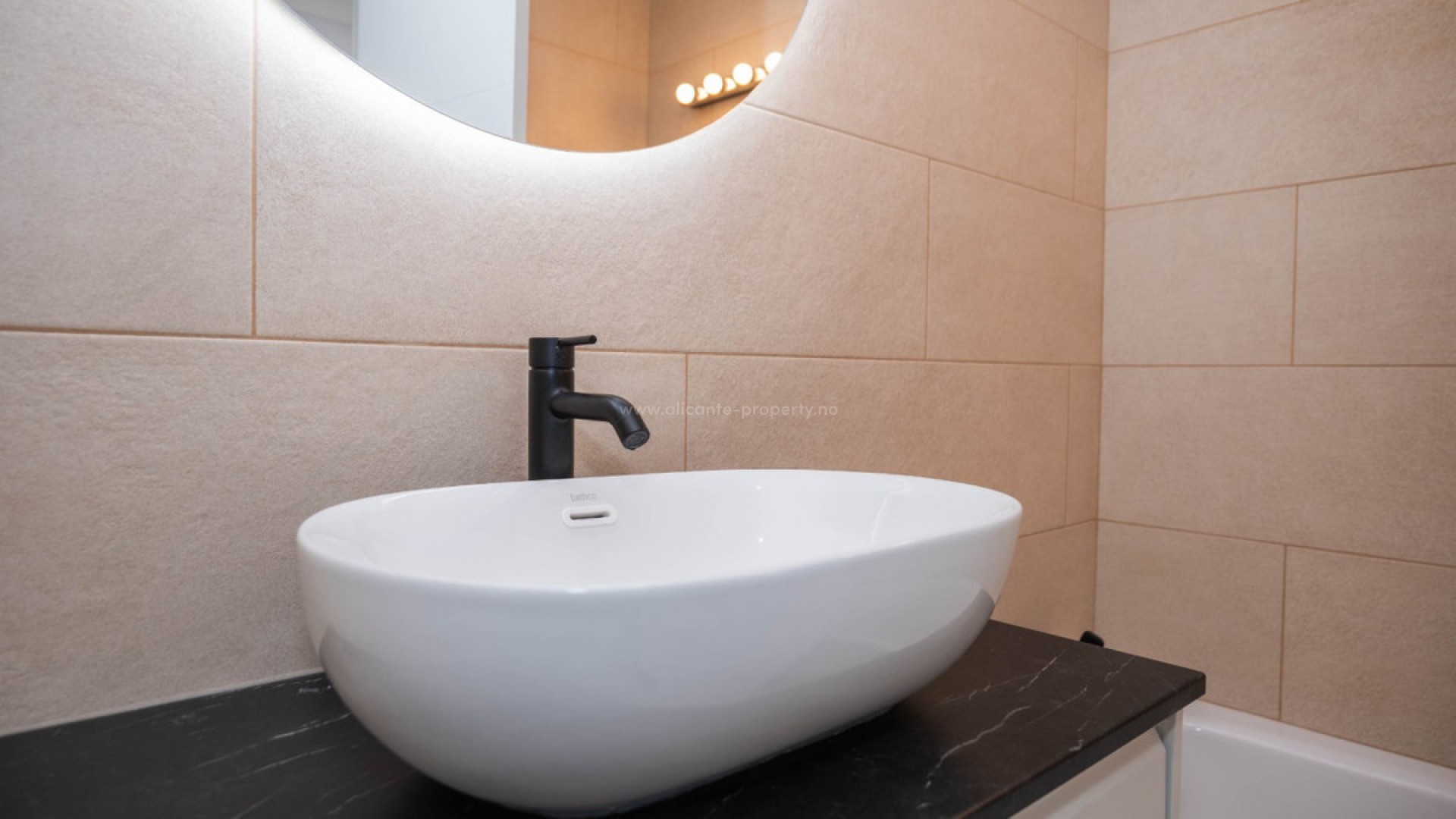 Apartamento / piso en Playa del Cura