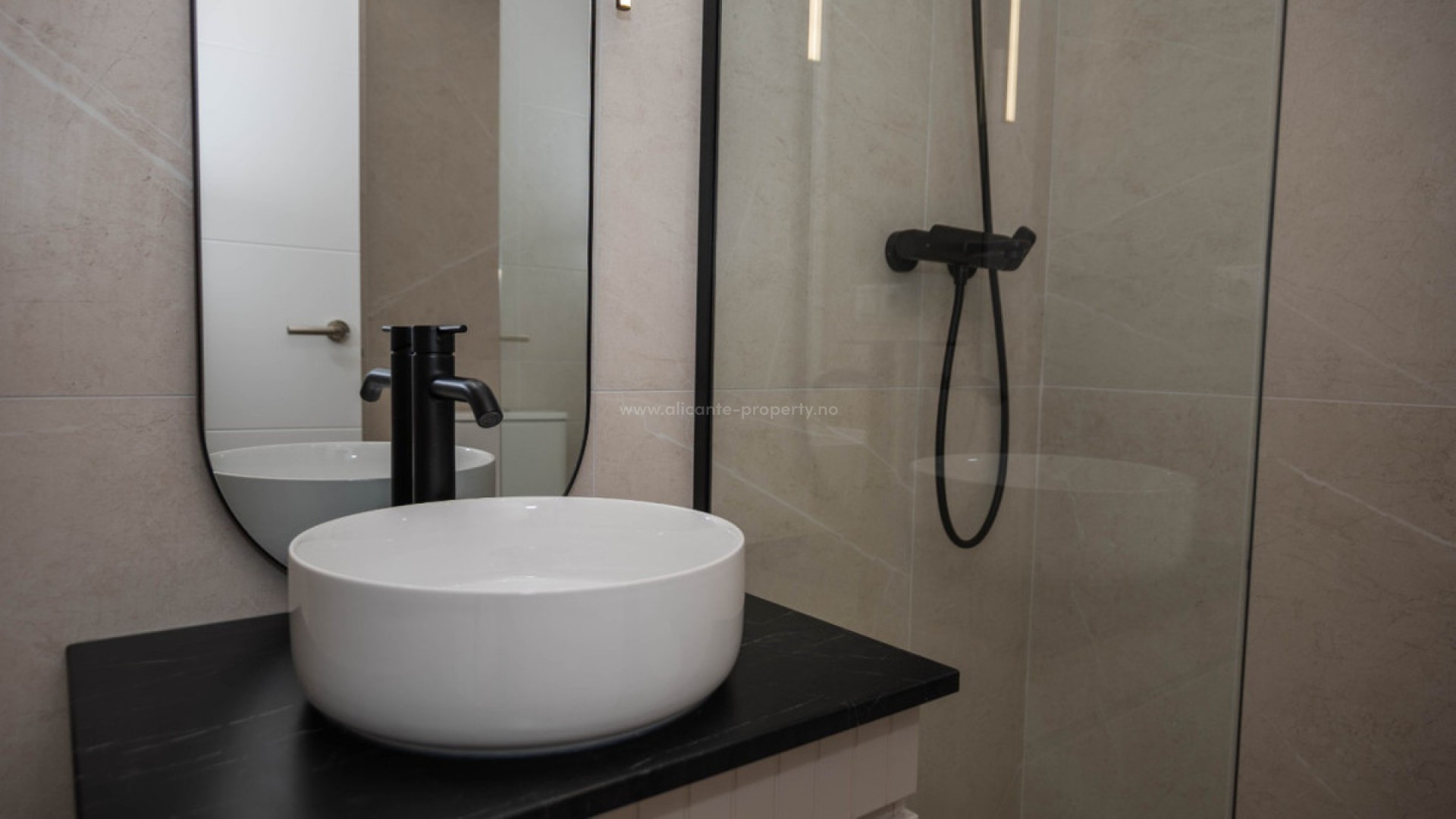 Apartamento / piso en Playa del Cura