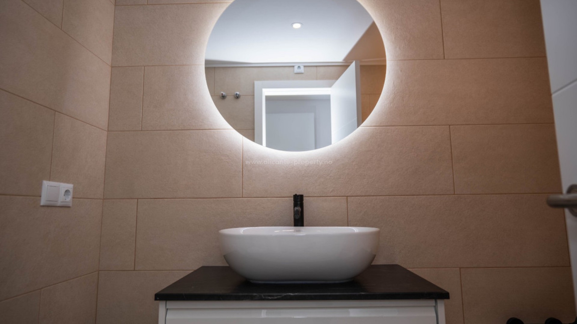 Apartamento / piso en Playa del Cura