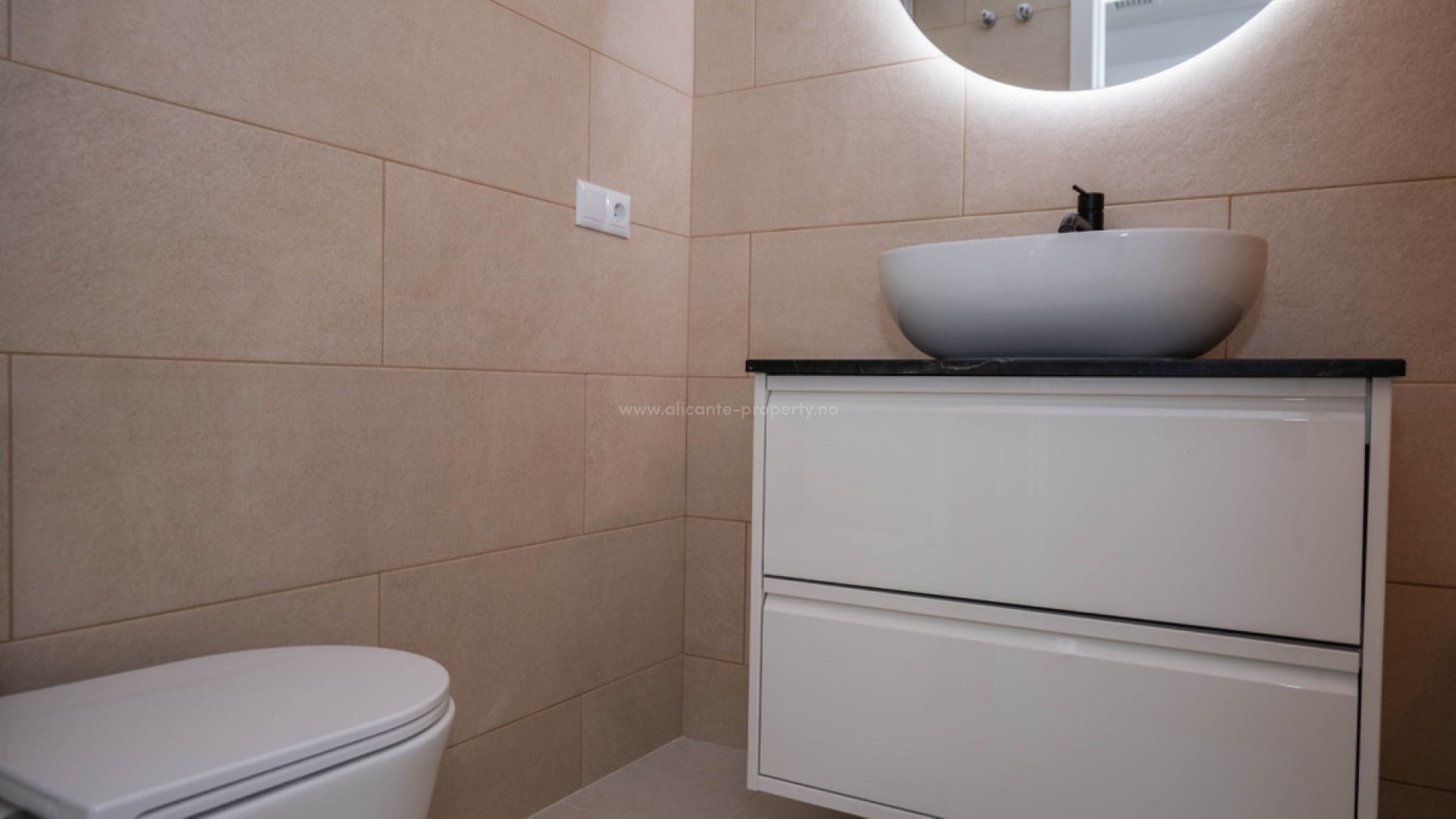 Apartamento / piso en Playa del Cura