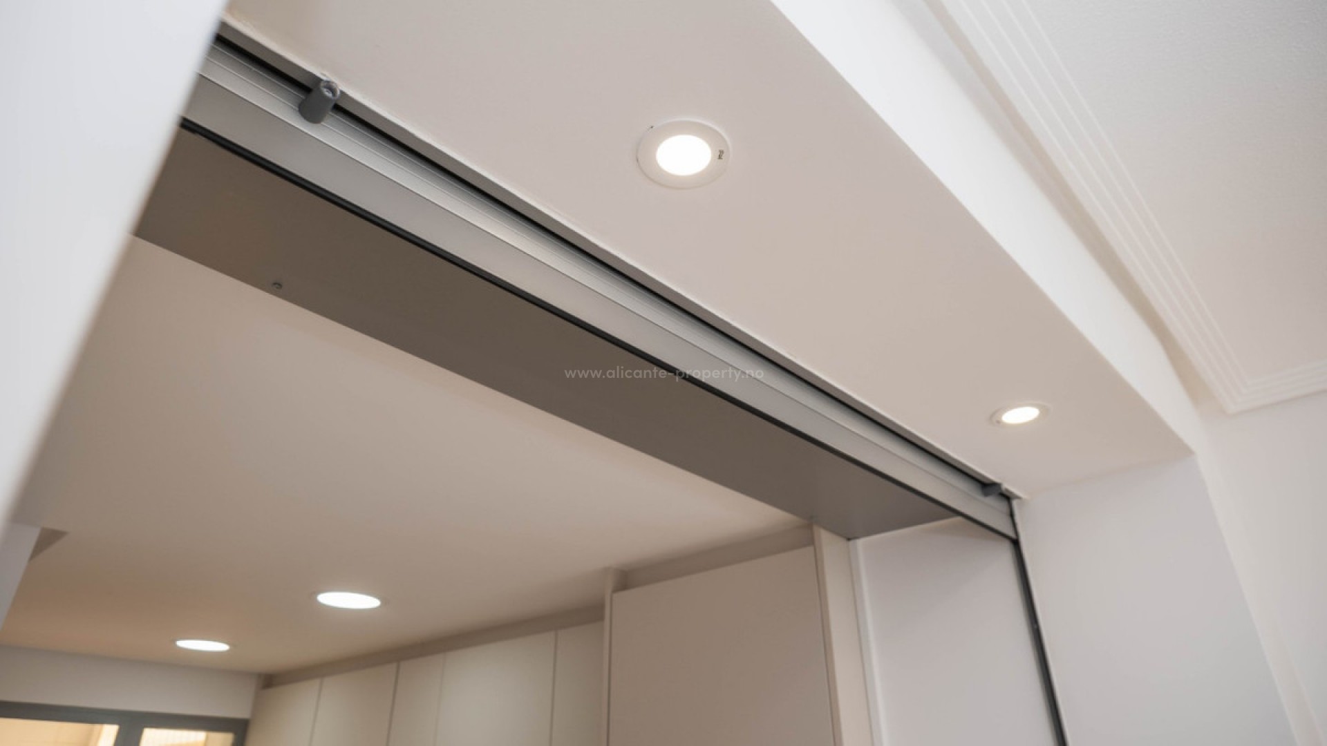 Apartamento / piso en Playa del Cura