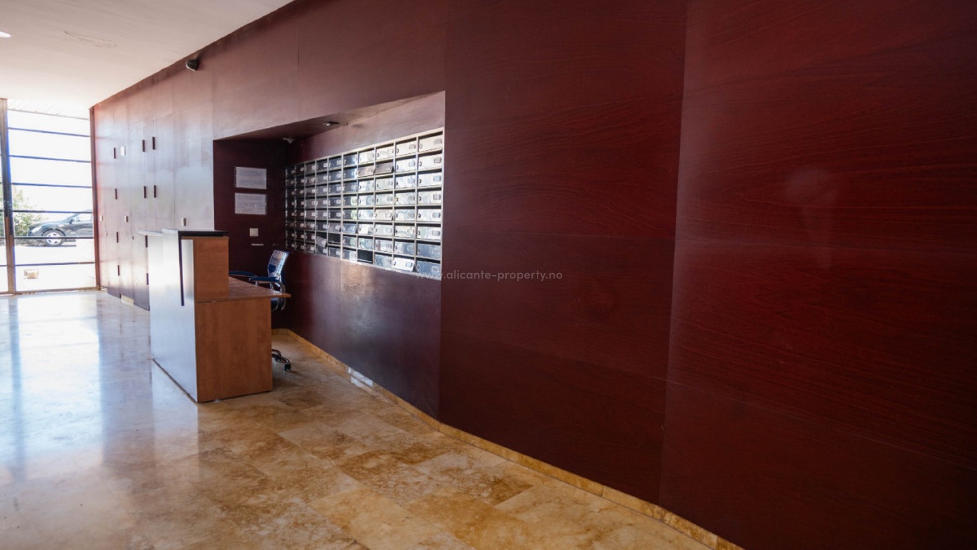 Apartamento / piso en Playa del Cura