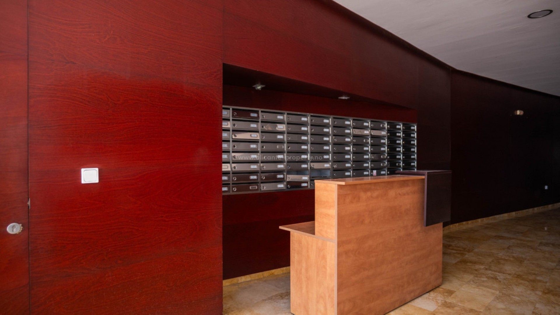 Apartamento / piso en Playa del Cura