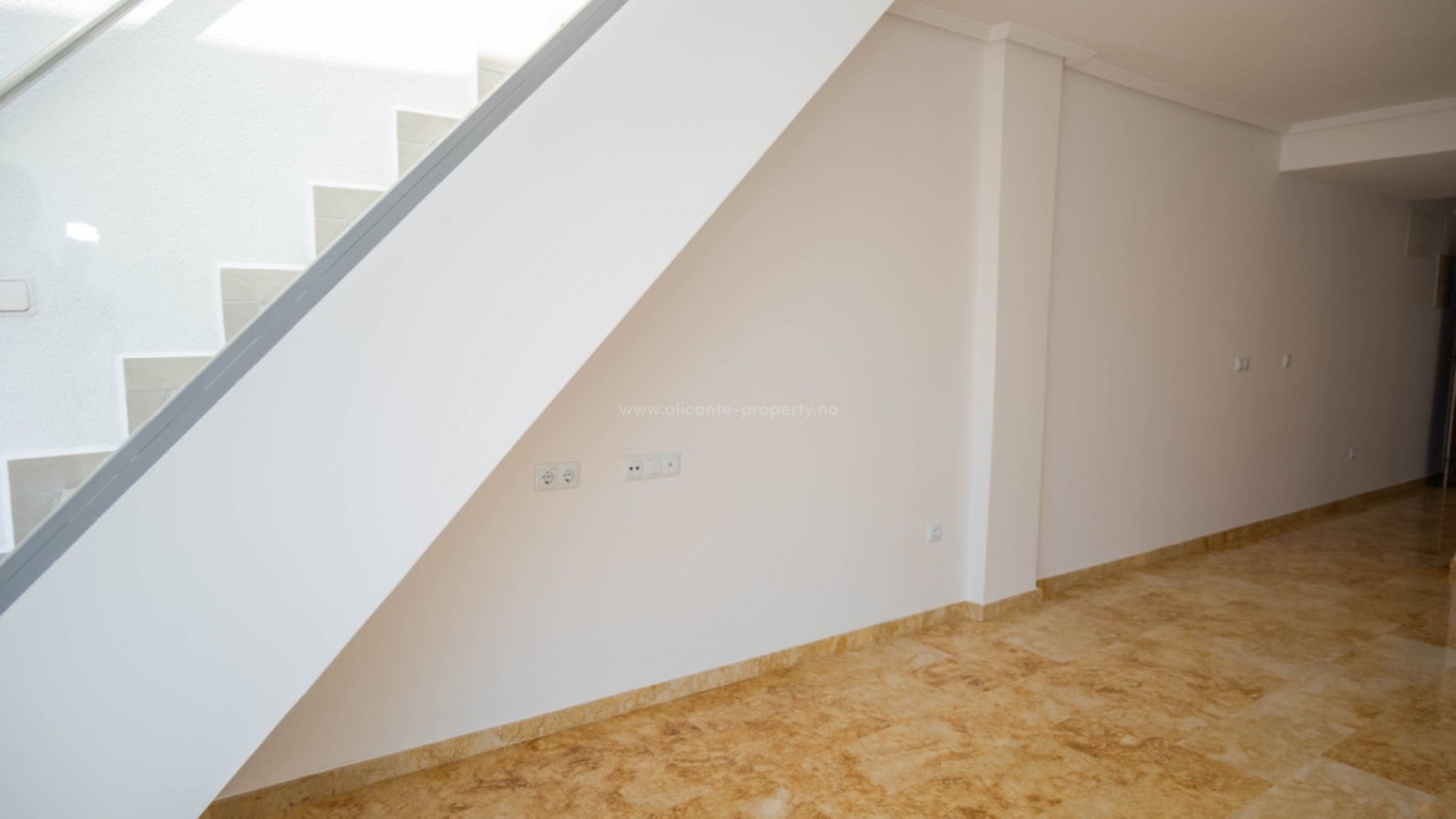 Apartamento / piso en Playa del Cura