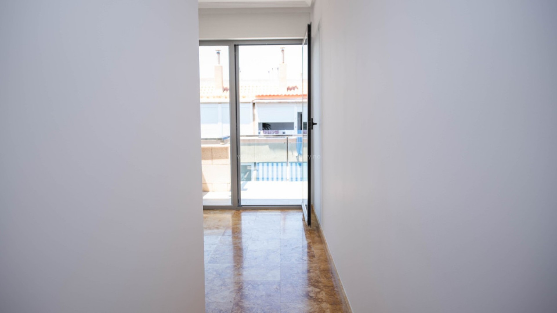 Apartamento / piso en Playa del Cura