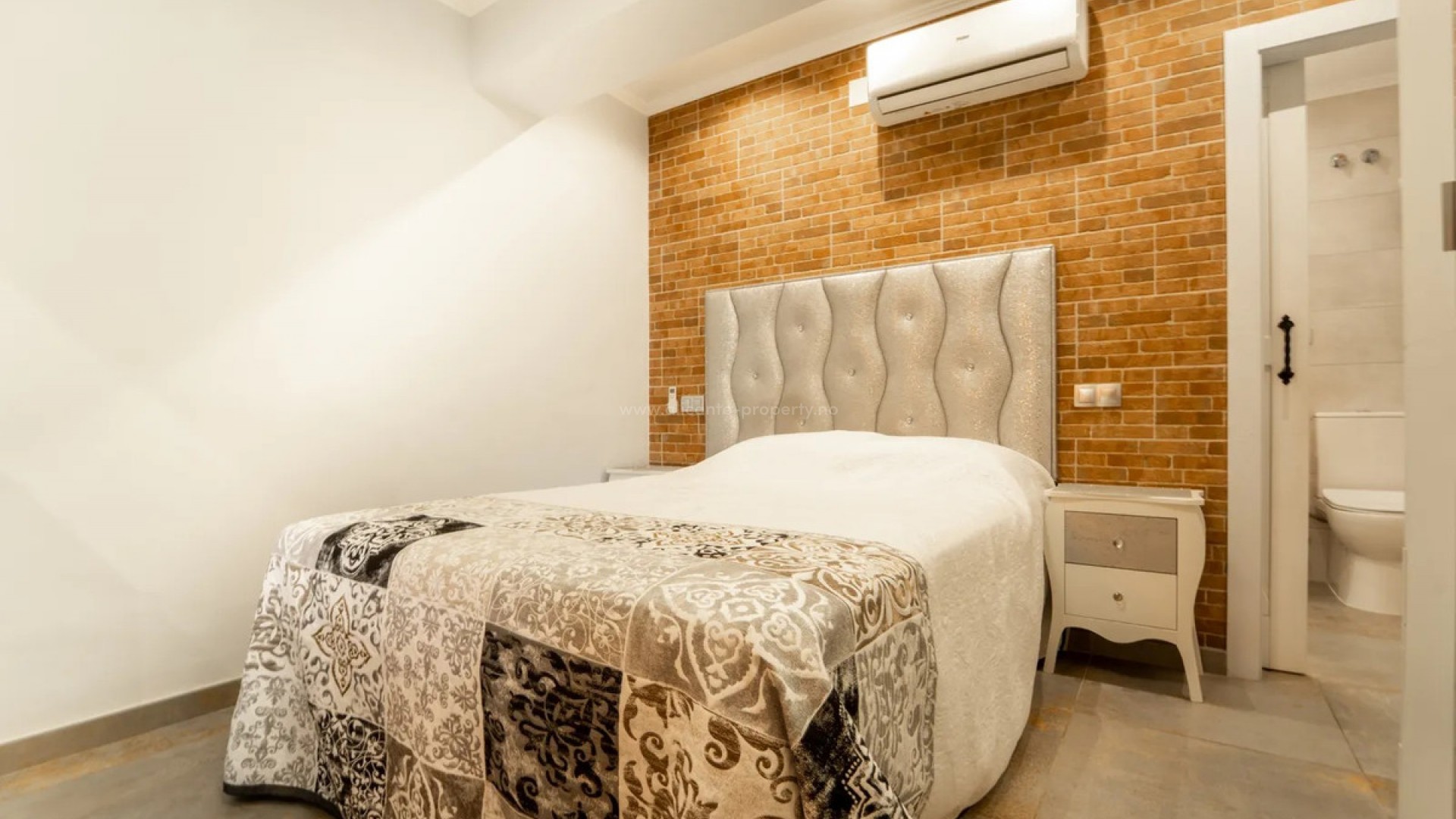 Apartamento / piso en Playa del Cura