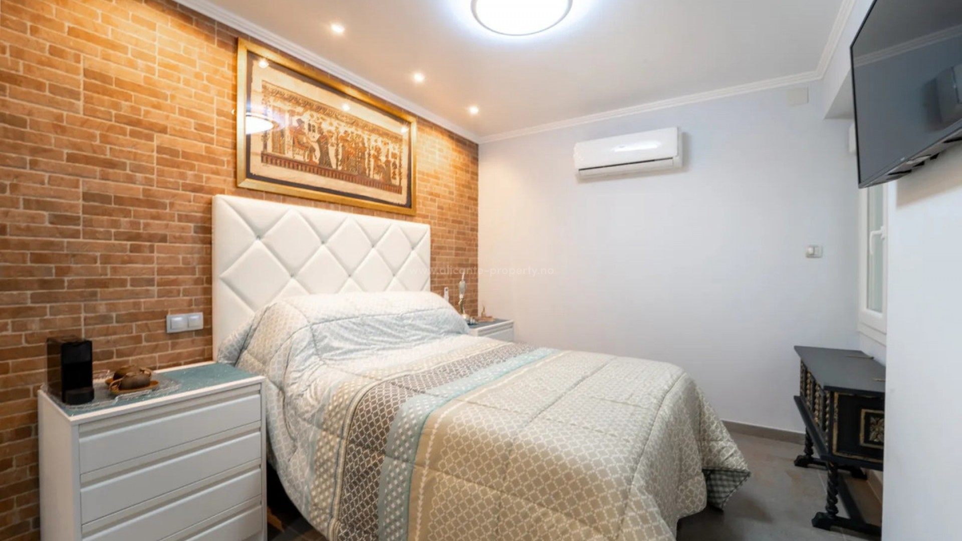 Apartamento / piso en Playa del Cura