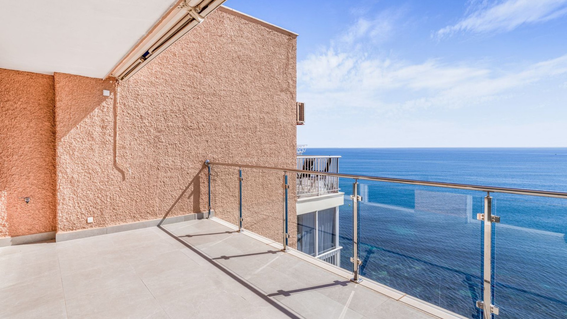 Apartamento / piso en Playa del Cura