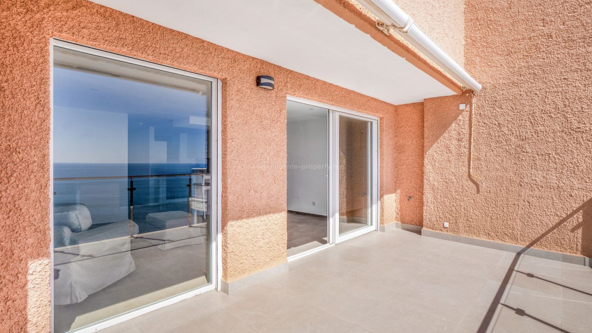 Apartamento / piso en Playa del Cura