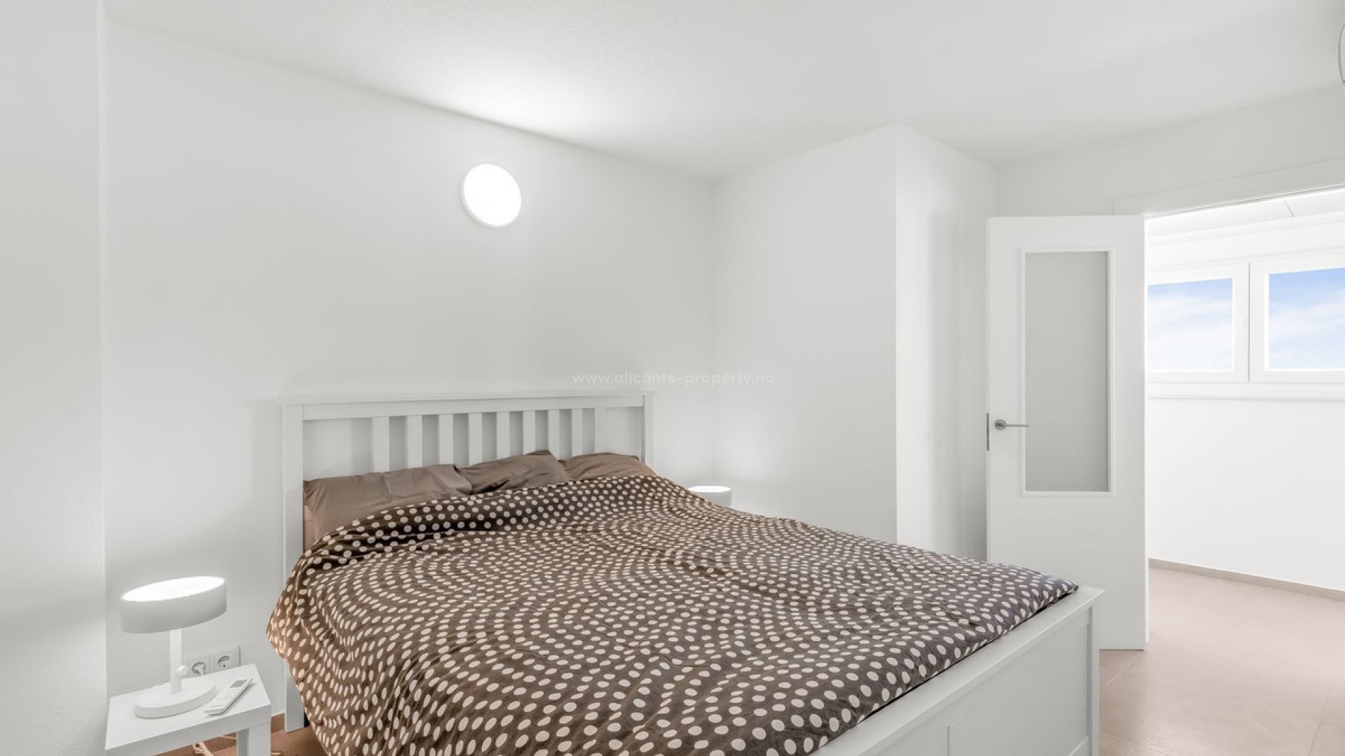 Apartamento / piso en Playa del Cura