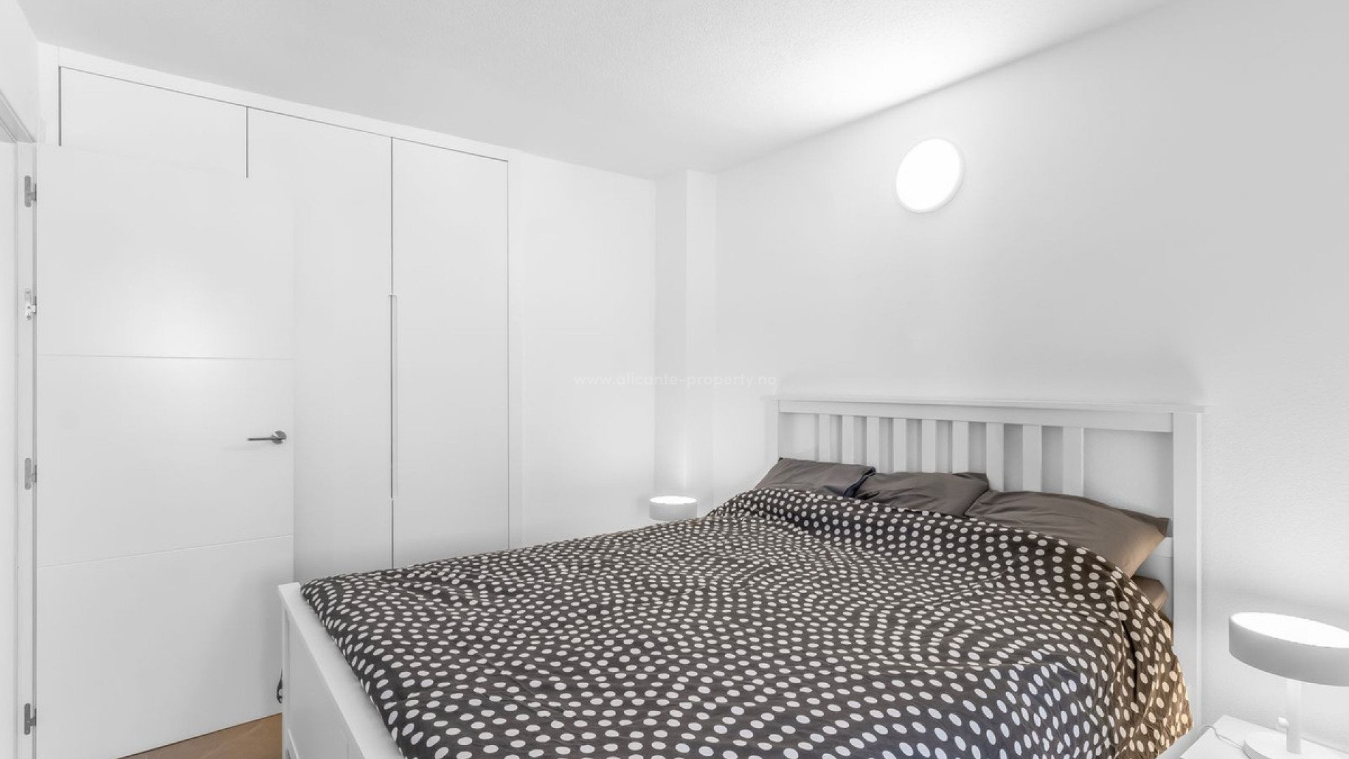 Apartamento / piso en Playa del Cura