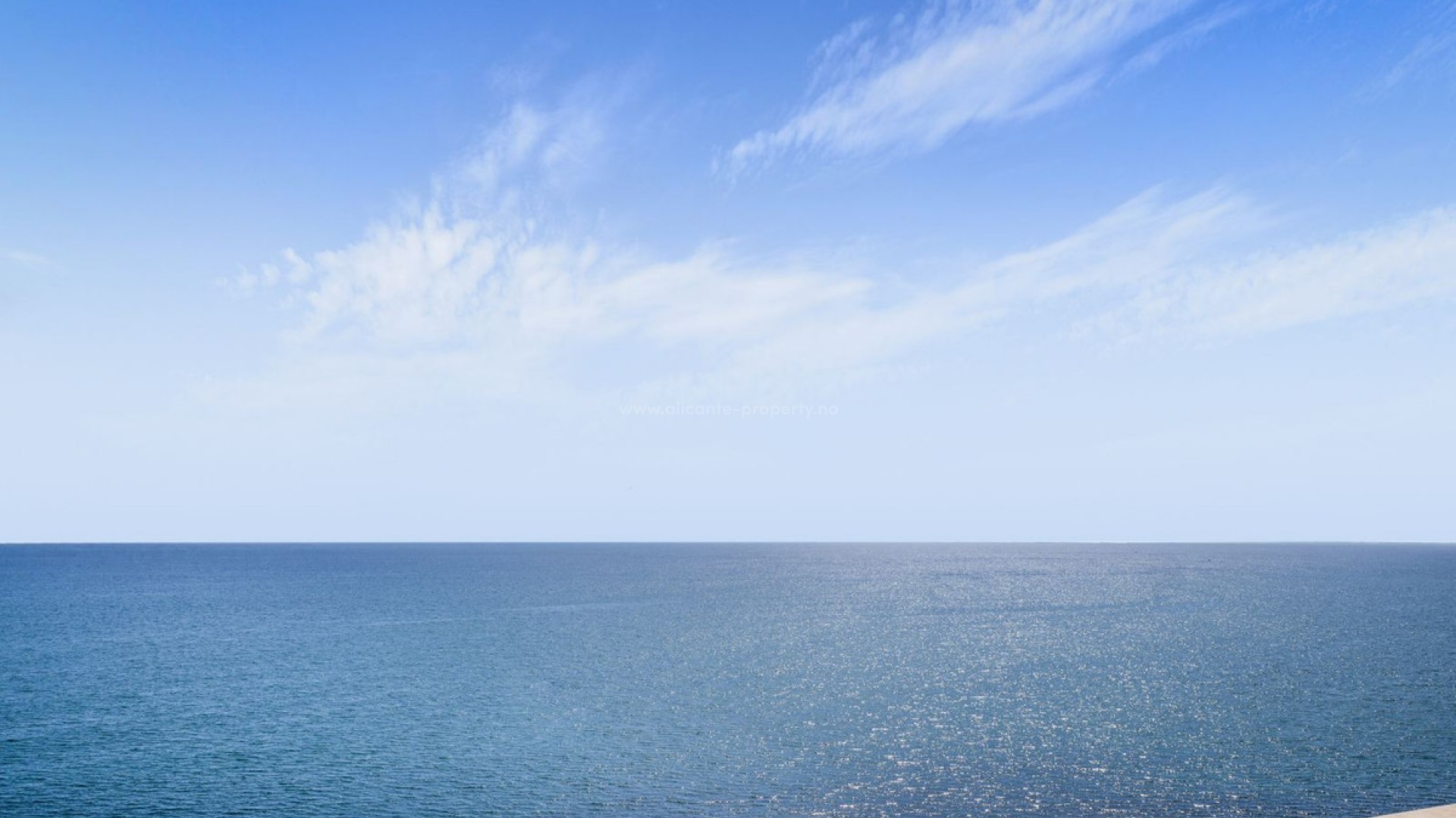 Apartamento / piso en Playa del Cura