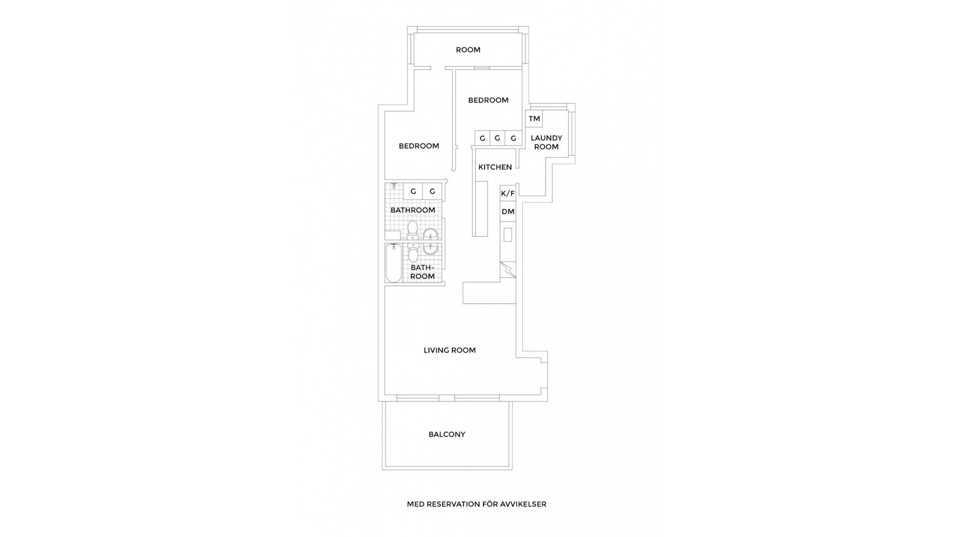 Apartamento / piso en Playa del Cura